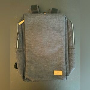 Nordace Siena – Smart Backpack